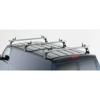 29056-tracvan-triple