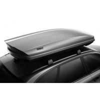 355715_sized_640x420