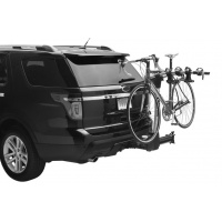 363540_sized_640x420