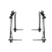 386023_sized_640x420