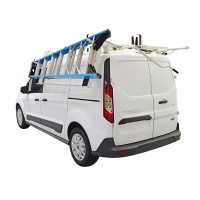 40933-ford-transit-connect-dm-2