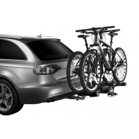 449991_sized_640x420