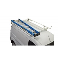 clamplock-ladderracks3-2