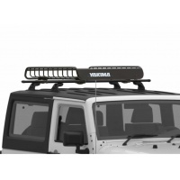 loadwarrior_croppedgrid