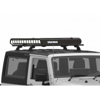 megawarrior_croppedgrid_892370877