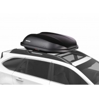 rocketbox12_croppedgrid