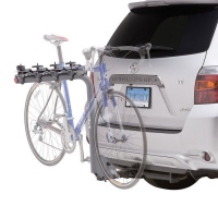 t700_x1_a8850c8435b14bd5726244a4c661d6db