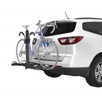 t700_x1_ac09ca20678722e3d2243c749c41ee60