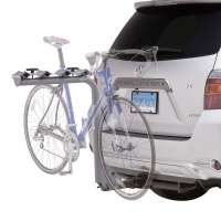 t700_x1_c86ac42e7973d92c9a68090d5cc56ae0