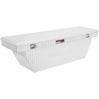 t83-111701-deep-tool-box-340px