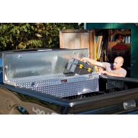 t83-crossover-toolbox-low-profile-10