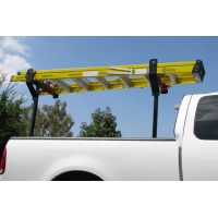 t83-ladder-rack-1