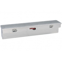 t83-side-mount-toolbox-10