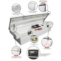 t83-single-lid-cross-over-tool-box-exploded-574px