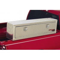 t83-top-mount-toolbox-10