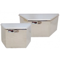 t83-trailer-tongue-toolbox-12