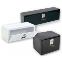 t83-underbody-steel-tool-box-574px