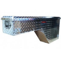 t83-wheel-well-toolbox-10