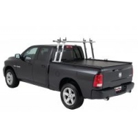 tracrac_23500_tractonneau_4