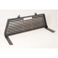 xproduct_photo-large_image-32914-0-770x