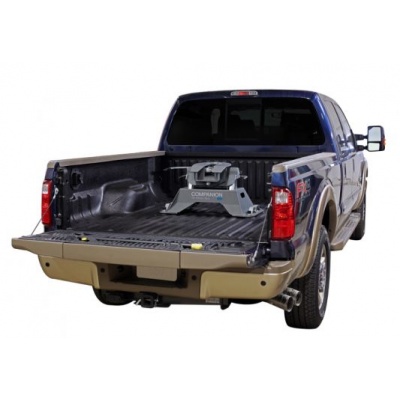 companion-oem-ford-3300-in-truck-bed-web-new-logo_product