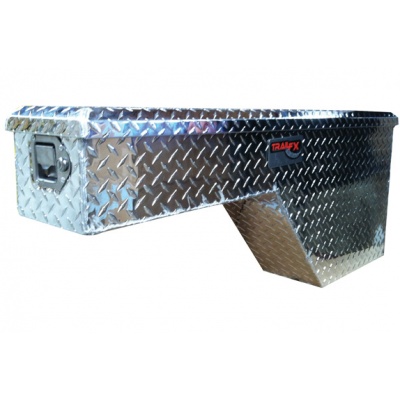 t83-wheel-well-toolbox-10