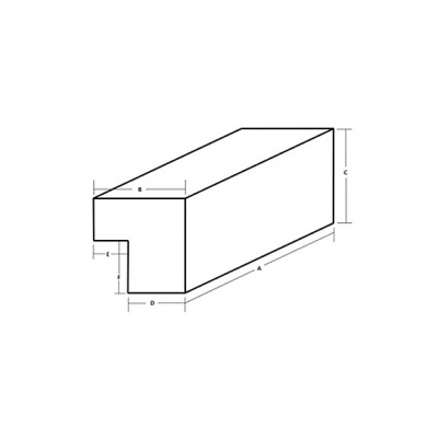 tfx-side-mount-dimensions-574