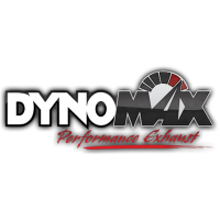 header_logo