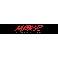 logo-2