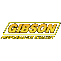 logo-3_1854508006