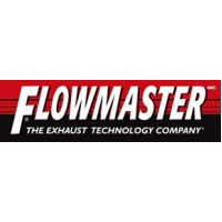 logo_1045238192