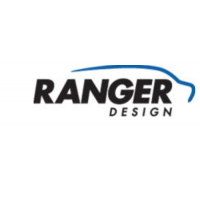 screen_shot_2016-08-09_at_9_43_57_am