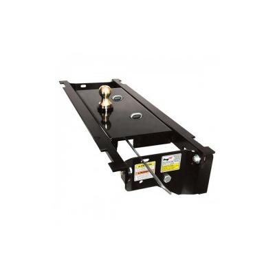 108_popuphitch-250x250