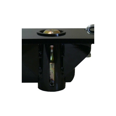 model-100-side-view-250x250