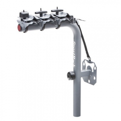 t440_ce71e24102869565781679fc6edf140d