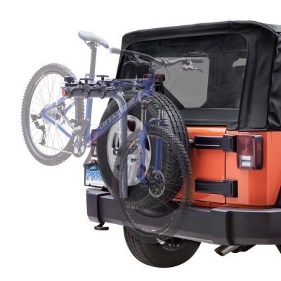 t700_x1_ce71e24102869565781679fc6edf140d