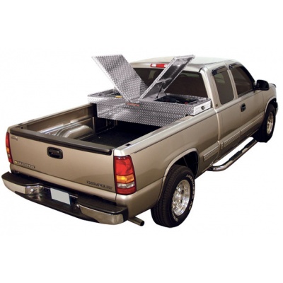 t83-gullwing-toolbox-10